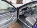 Volkswagen Passat 2.0 TSI 4Mot. Elegance... Aukcja 315424 - grafika 18