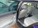 Volkswagen Passat 2.0 TSI 4Mot. Elegance... Aukcja 315424 - grafika 19