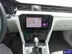 Volkswagen Passat 2.0 TSI 4Mot. Elegance... Aukcja 315424 - grafika 21