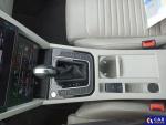 Volkswagen Passat 2.0 TSI 4Mot. Elegance... Aukcja 315424 - grafika 22