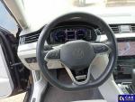 Volkswagen Passat 2.0 TSI 4Mot. Elegance... Aukcja 315424 - grafika 23