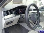 Volkswagen Passat 2.0 TSI 4Mot. Elegance... Aukcja 315424 - grafika 24