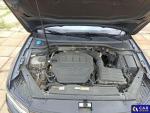 Volkswagen Passat 2.0 TSI 4Mot. Elegance... Aukcja 315424 - grafika 25