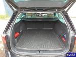 Volkswagen Passat 2.0 TSI 4Mot. Elegance... Aukcja 315424 - grafika 26