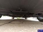 Volkswagen Passat 2.0 TSI 4Mot. Elegance... Aukcja 315424 - grafika 28