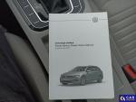 Volkswagen Passat 2.0 TSI 4Mot. Elegance... Aukcja 315424 - grafika 36