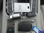 Volkswagen Passat 2.0 TSI 4Mot. Elegance... Aukcja 315424 - grafika 37