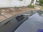 Volkswagen Passat 2.0 TSI 4Mot. Elegance... Aukcja 315424 - grafika 38