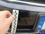 Volkswagen Passat 2.0 TSI 4Mot. Elegance... Aukcja 315424 - grafika 39