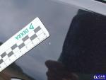 Volkswagen Passat 2.0 TSI 4Mot. Elegance... Aukcja 315424 - grafika 44