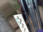 Volkswagen Passat 2.0 TSI 4Mot. Elegance... Aukcja 315424 - grafika 46