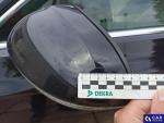 Volkswagen Passat 2.0 TSI 4Mot. Elegance... Aukcja 315424 - grafika 55