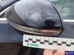 Volkswagen Passat 2.0 TSI 4Mot. Elegance... Aukcja 315424 - grafika 56