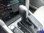 Volkswagen Passat 2.0 TSI 4Mot. Elegance... Aukcja 315424 - grafika 57