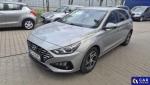 Hyundai i30 1.5 DPI Smart Aukcja 315425 - grafika 1