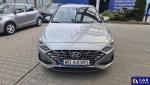 Hyundai i30 1.5 DPI Smart Aukcja 315425 - grafika 2