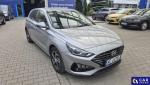 Hyundai i30 1.5 DPI Smart Aukcja 315425 - grafika 3