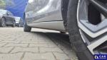 Hyundai i30 1.5 DPI Smart Aukcja 315425 - grafika 4