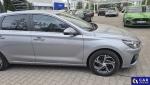 Hyundai i30 1.5 DPI Smart Aukcja 315425 - grafika 5