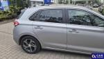 Hyundai i30 1.5 DPI Smart Aukcja 315425 - grafika 6