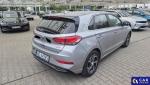 Hyundai i30 1.5 DPI Smart Aukcja 315425 - grafika 7