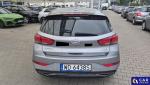 Hyundai i30 1.5 DPI Smart Aukcja 315425 - grafika 8