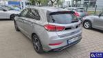 Hyundai i30 1.5 DPI Smart Aukcja 315425 - grafika 9
