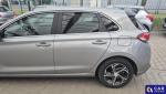 Hyundai i30 1.5 DPI Smart Aukcja 315425 - grafika 10