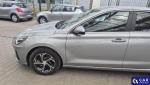 Hyundai i30 1.5 DPI Smart Aukcja 315425 - grafika 11