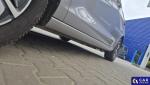 Hyundai i30 1.5 DPI Smart Aukcja 315425 - grafika 12