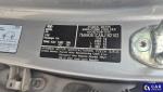 Hyundai i30 1.5 DPI Smart Aukcja 315425 - grafika 14