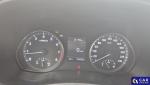 Hyundai i30 1.5 DPI Smart Aukcja 315425 - grafika 15