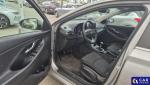 Hyundai i30 1.5 DPI Smart Aukcja 315425 - grafika 16