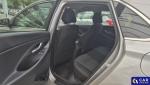 Hyundai i30 1.5 DPI Smart Aukcja 315425 - grafika 17