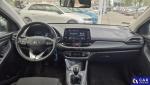 Hyundai i30 1.5 DPI Smart Aukcja 315425 - grafika 18