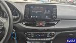 Hyundai i30 1.5 DPI Smart Aukcja 315425 - grafika 19