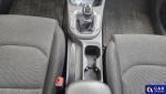 Hyundai i30 1.5 DPI Smart Aukcja 315425 - grafika 20