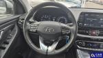 Hyundai i30 1.5 DPI Smart Aukcja 315425 - grafika 21