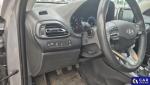 Hyundai i30 1.5 DPI Smart Aukcja 315425 - grafika 22