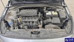Hyundai i30 1.5 DPI Smart Aukcja 315425 - grafika 23
