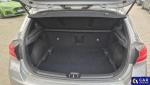 Hyundai i30 1.5 DPI Smart Aukcja 315425 - grafika 24