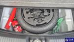 Hyundai i30 1.5 DPI Smart Aukcja 315425 - grafika 25