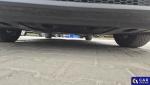 Hyundai i30 1.5 DPI Smart Aukcja 315425 - grafika 26
