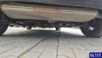 Hyundai i30 1.5 DPI Smart Aukcja 315425 - grafika 27