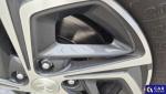 Hyundai i30 1.5 DPI Smart Aukcja 315425 - grafika 28