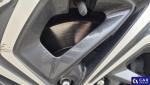 Hyundai i30 1.5 DPI Smart Aukcja 315425 - grafika 29