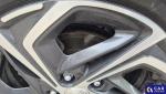 Hyundai i30 1.5 DPI Smart Aukcja 315425 - grafika 30