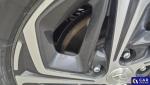 Hyundai i30 1.5 DPI Smart Aukcja 315425 - grafika 31