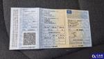 Hyundai i30 1.5 DPI Smart Aukcja 315425 - grafika 32
