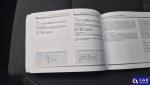 Hyundai i30 1.5 DPI Smart Aukcja 315425 - grafika 33